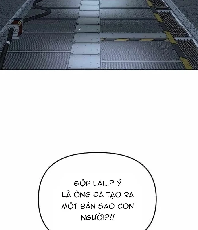 Thiên Ma 3077 Chapter 87 - 122