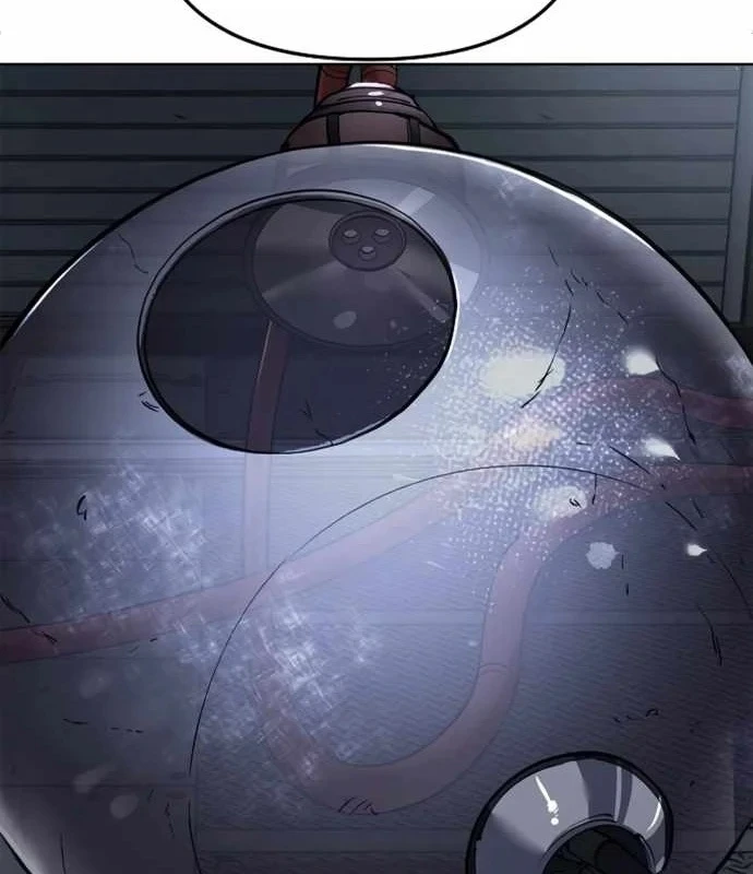 Thiên Ma 3077 Chapter 87 - 123