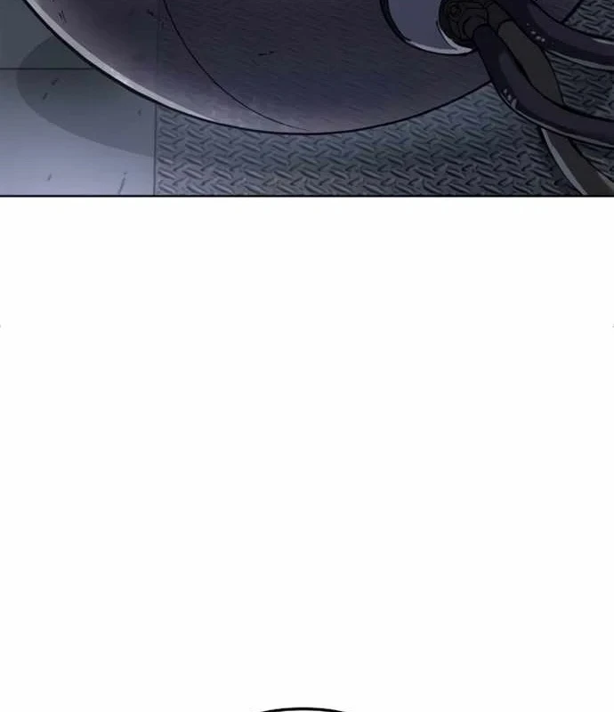 Thiên Ma 3077 Chapter 87 - 124