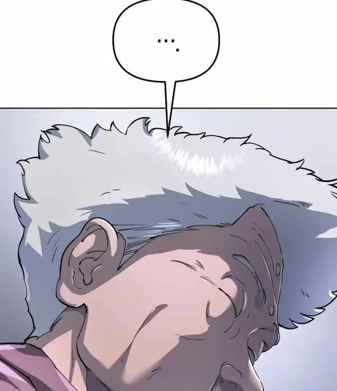 Thiên Ma 3077 Chapter 87 - 125