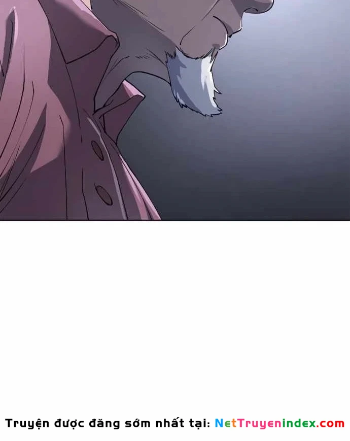 Thiên Ma 3077 Chapter 87 - 126