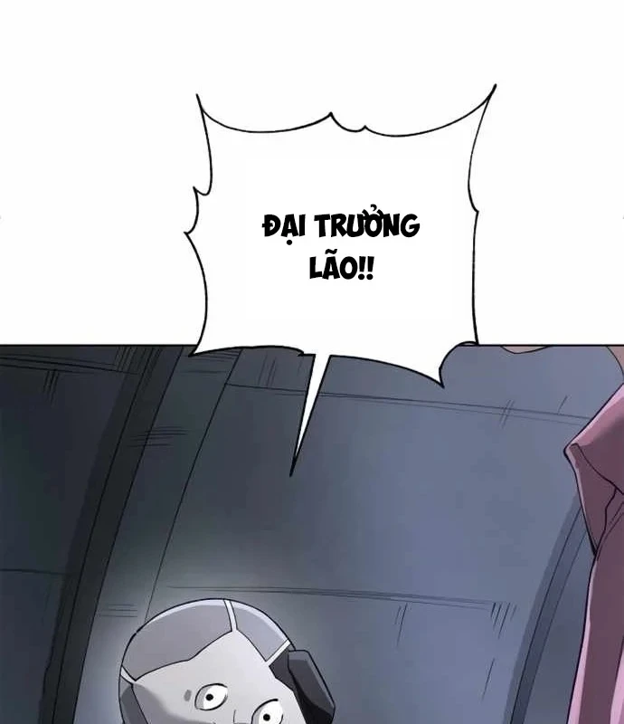 Thiên Ma 3077 Chapter 87 - 127