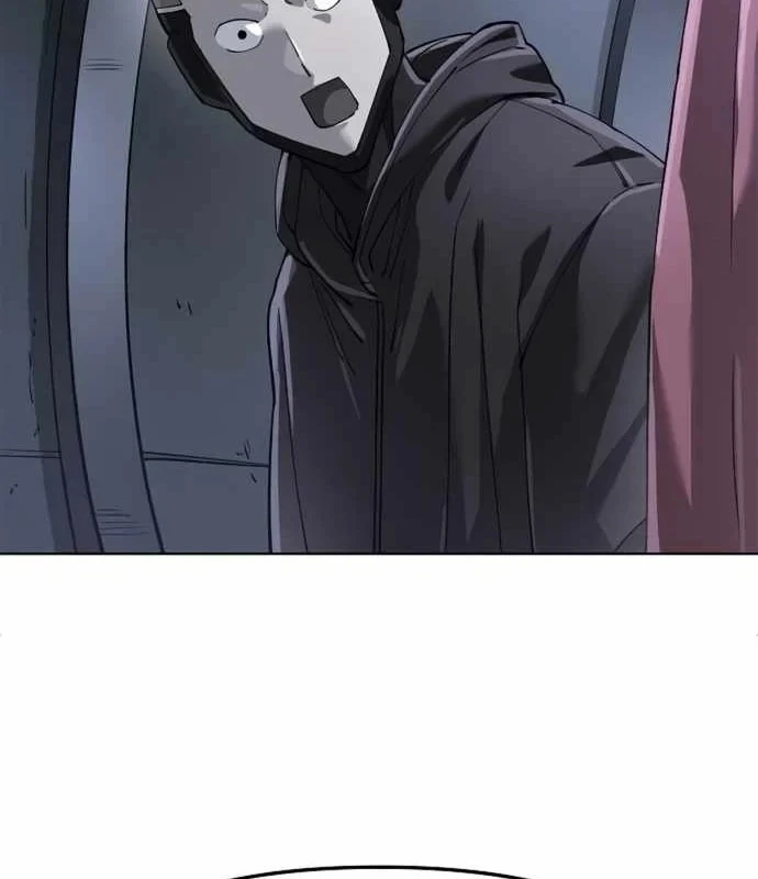 Thiên Ma 3077 Chapter 87 - 128