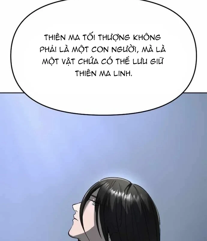 Thiên Ma 3077 Chapter 87 - 129