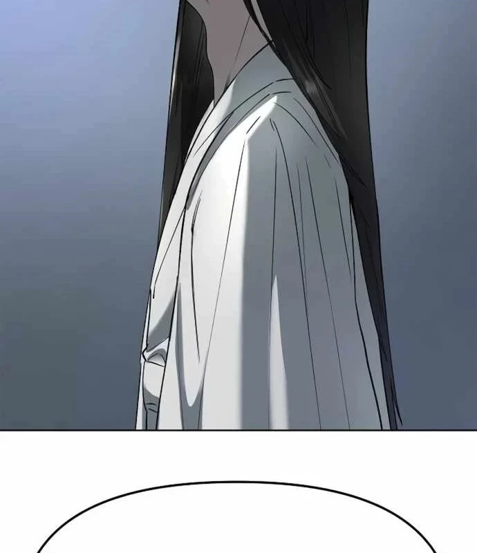 Thiên Ma 3077 Chapter 87 - 130