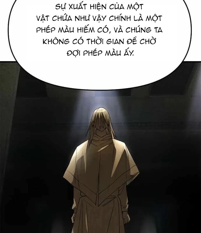 Thiên Ma 3077 Chapter 87 - 131