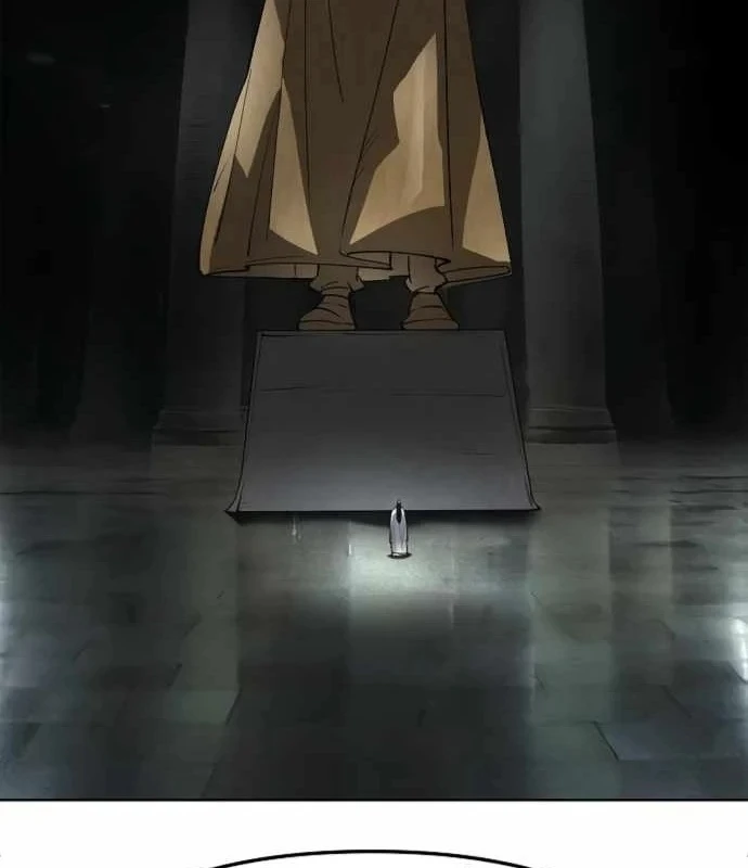 Thiên Ma 3077 Chapter 87 - 132