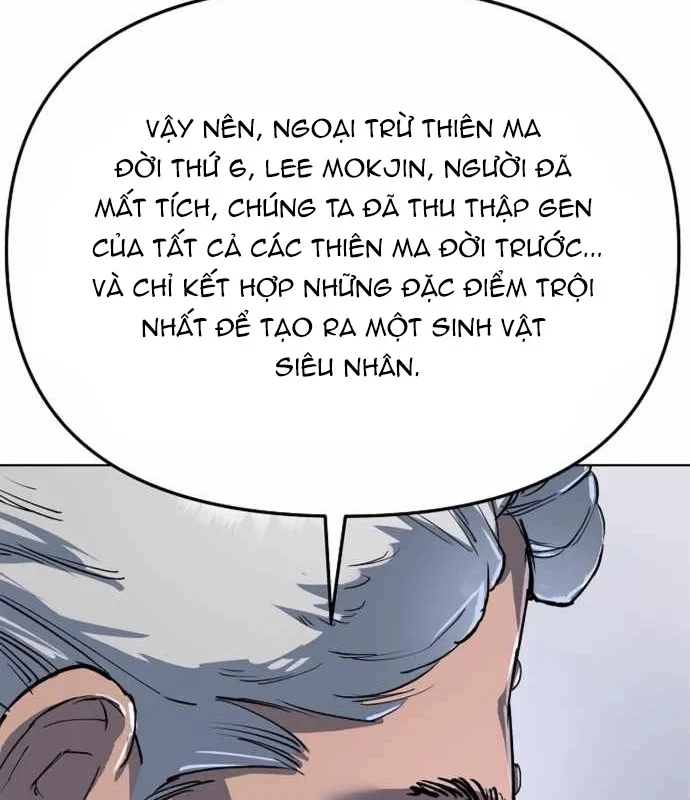 Thiên Ma 3077 Chapter 87 - 133
