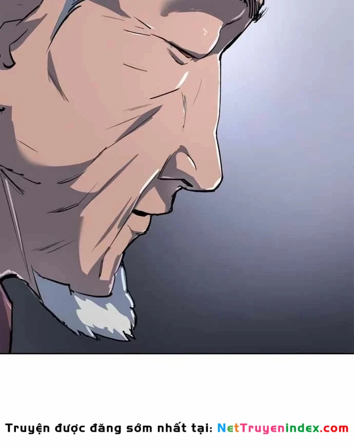 Thiên Ma 3077 Chapter 87 - 134