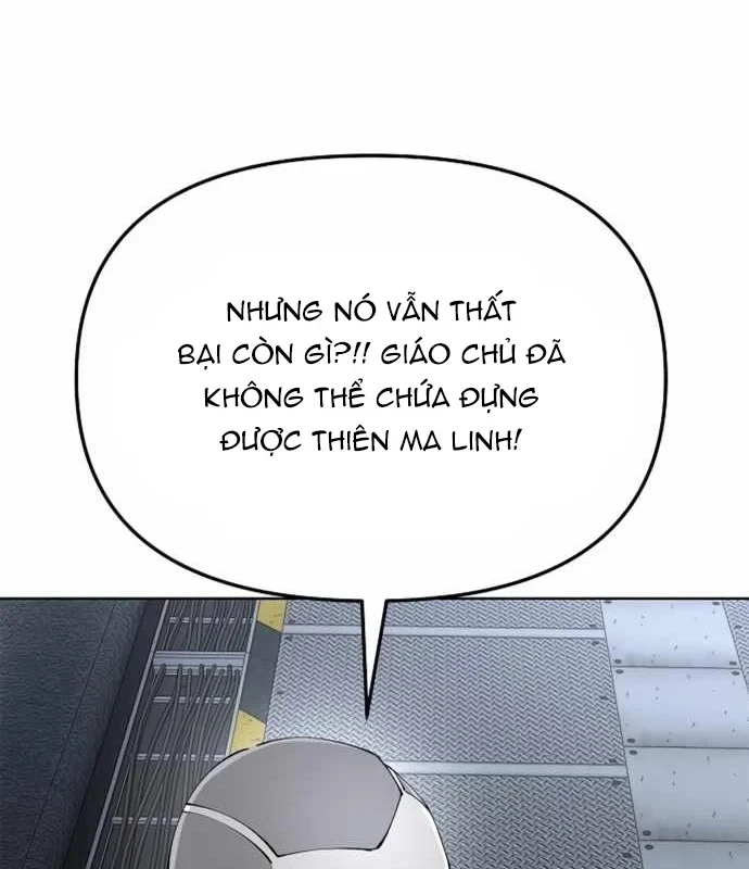 Thiên Ma 3077 Chapter 87 - 135