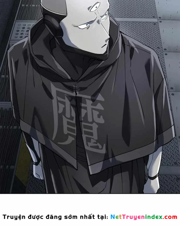 Thiên Ma 3077 Chapter 87 - 136