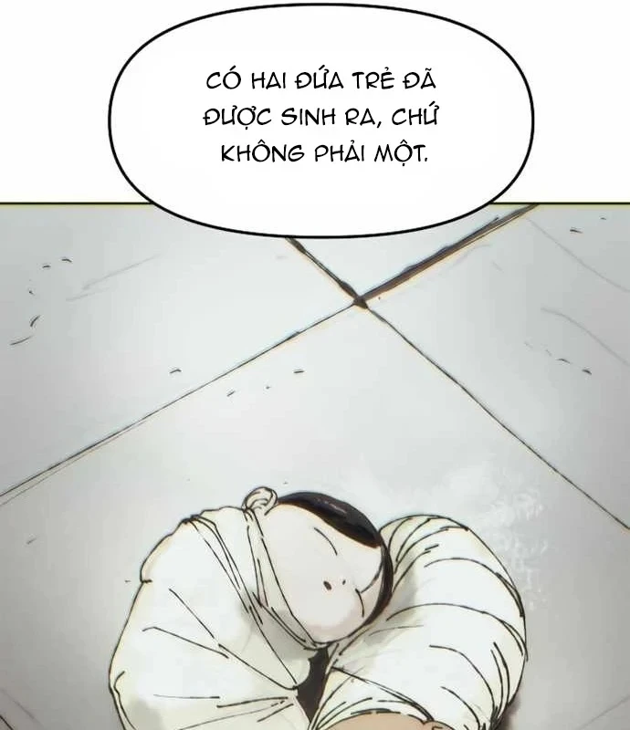 Thiên Ma 3077 Chapter 87 - 138