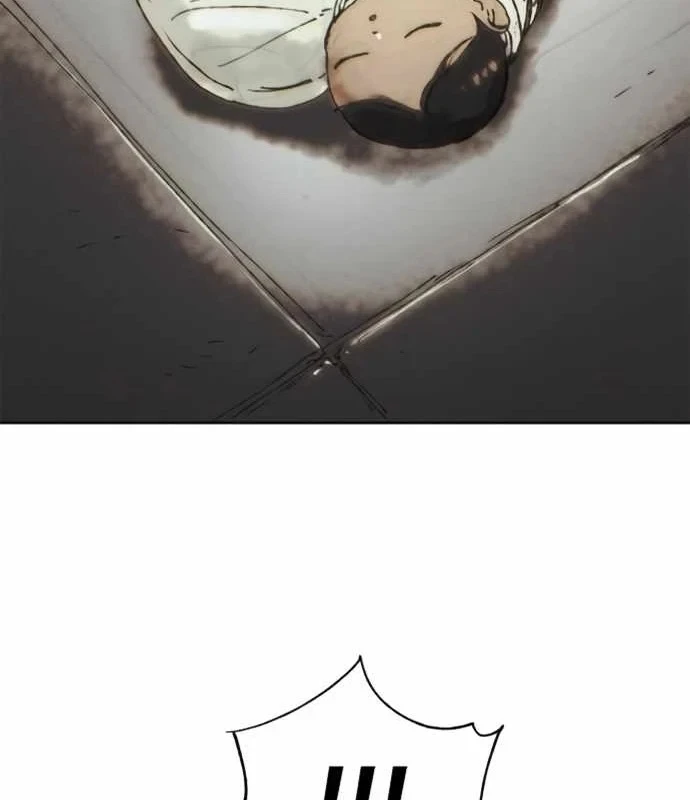 Thiên Ma 3077 Chapter 87 - 139