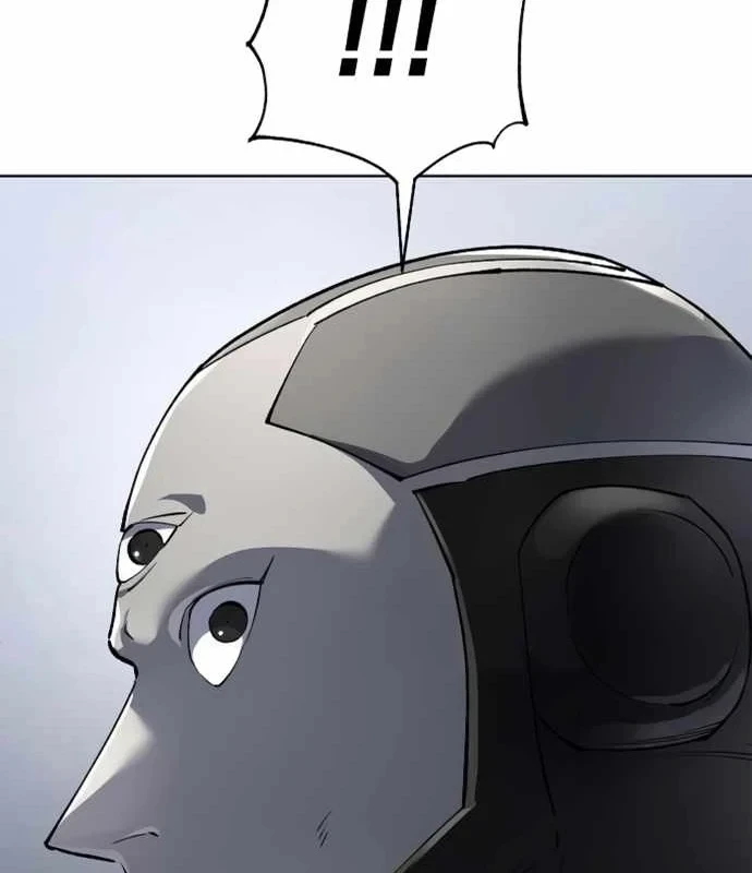 Thiên Ma 3077 Chapter 87 - 140