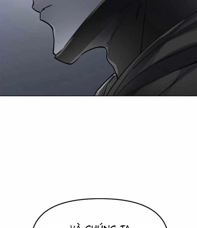 Thiên Ma 3077 Chapter 87 - 141