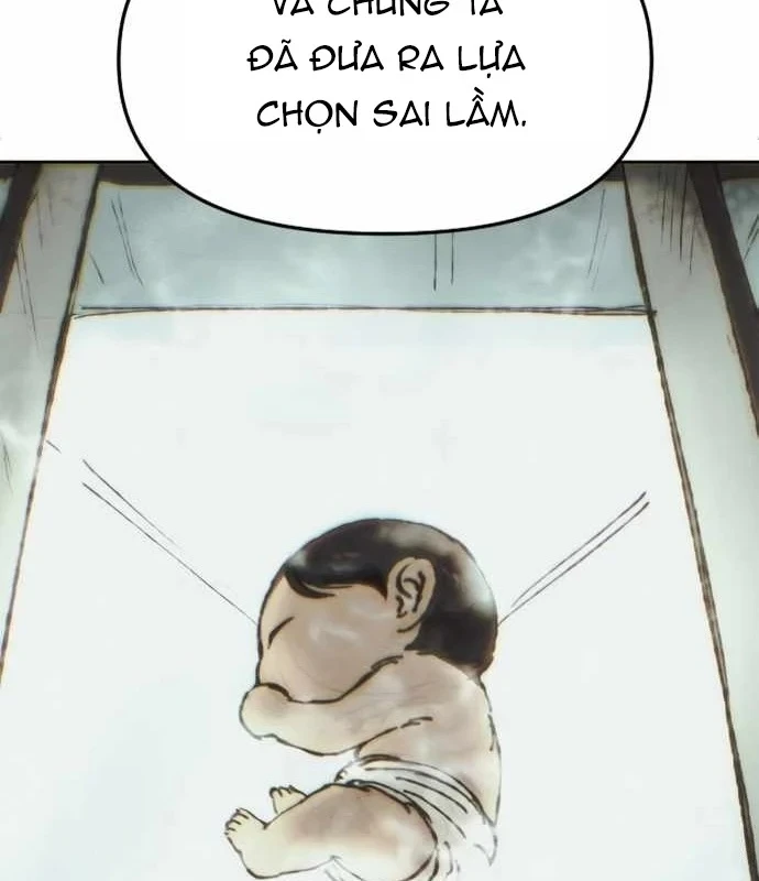 Thiên Ma 3077 Chapter 87 - 142