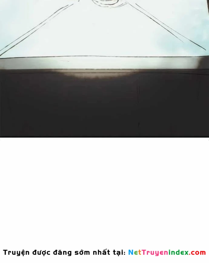 Thiên Ma 3077 Chapter 87 - 143