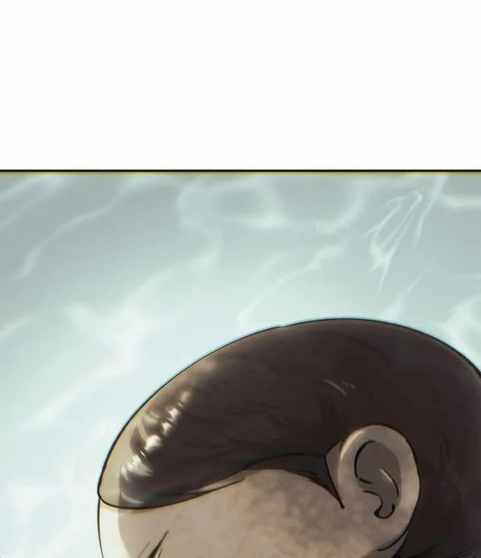 Thiên Ma 3077 Chapter 87 - 144