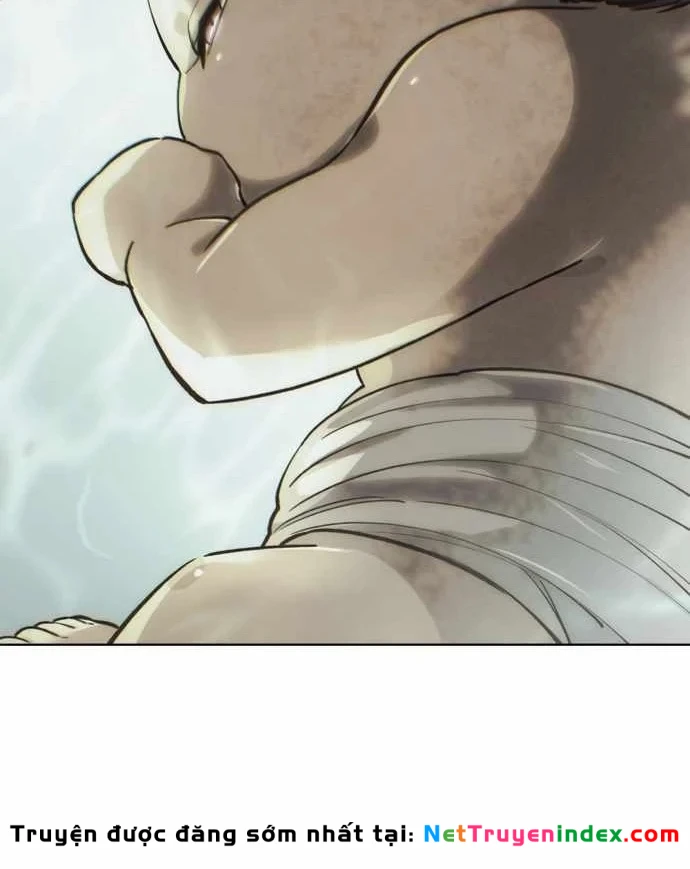 Thiên Ma 3077 Chapter 87 - 145