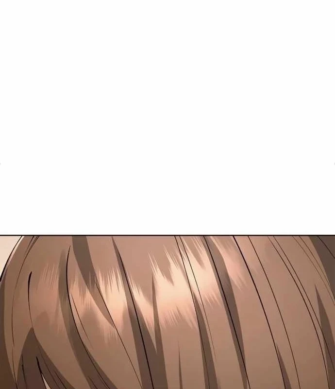 Thiên Ma 3077 Chapter 87 - 146