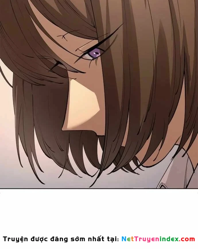 Thiên Ma 3077 Chapter 87 - 147