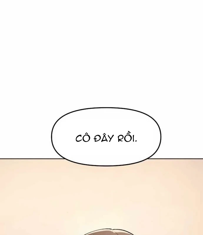 Thiên Ma 3077 Chapter 87 - 148