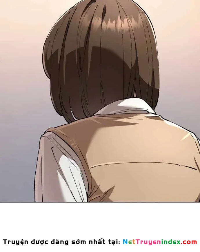 Thiên Ma 3077 Chapter 87 - 149