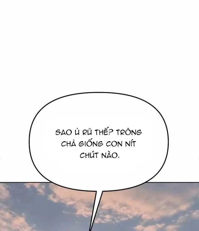 Thiên Ma 3077 Chapter 87 - 150