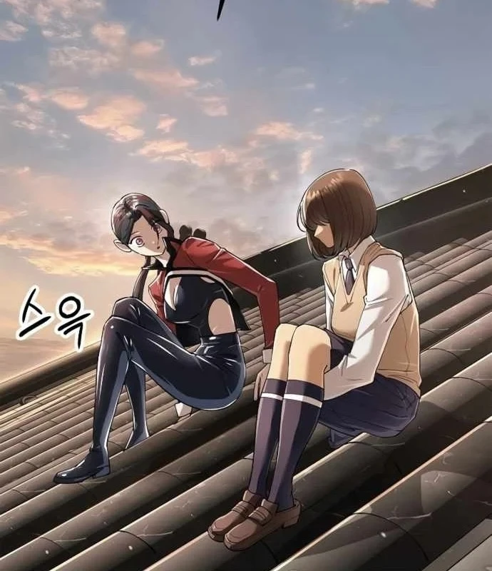 Thiên Ma 3077 Chapter 87 - 151