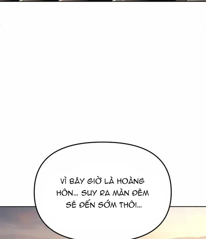 Thiên Ma 3077 Chapter 87 - 152