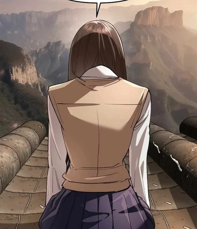 Thiên Ma 3077 Chapter 87 - 153