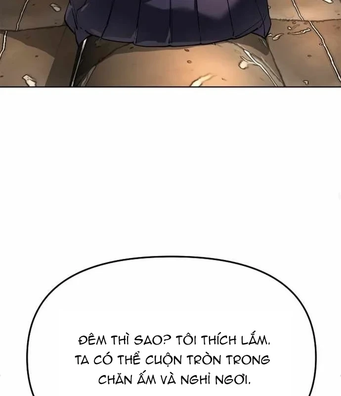 Thiên Ma 3077 Chapter 87 - 154