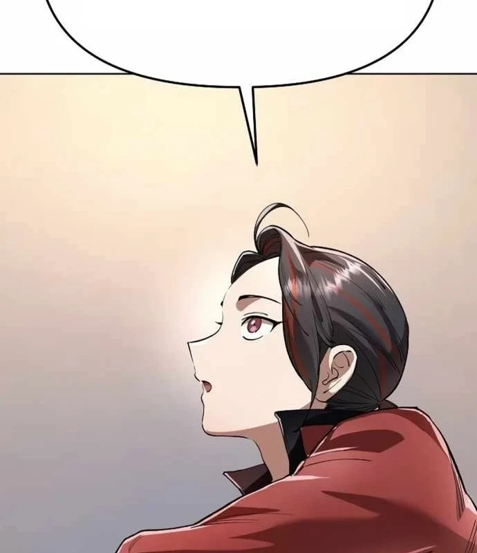 Thiên Ma 3077 Chapter 87 - 155