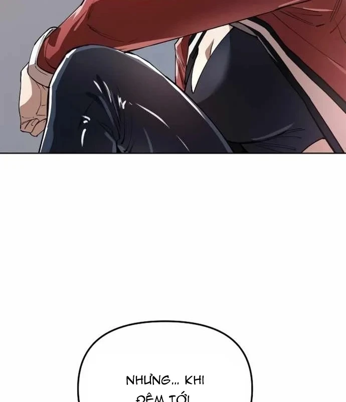 Thiên Ma 3077 Chapter 87 - 156