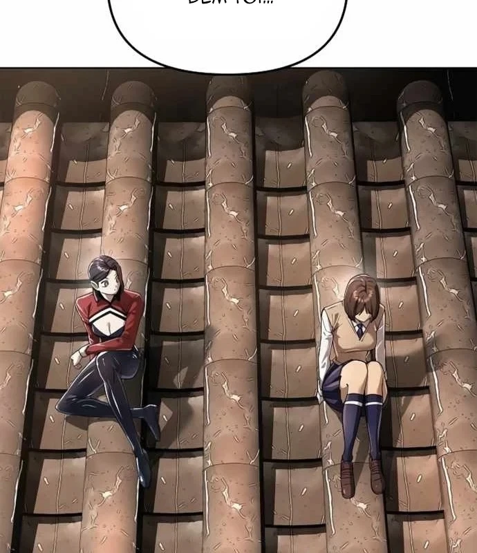 Thiên Ma 3077 Chapter 87 - 157