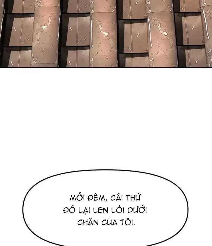 Thiên Ma 3077 Chapter 87 - 158