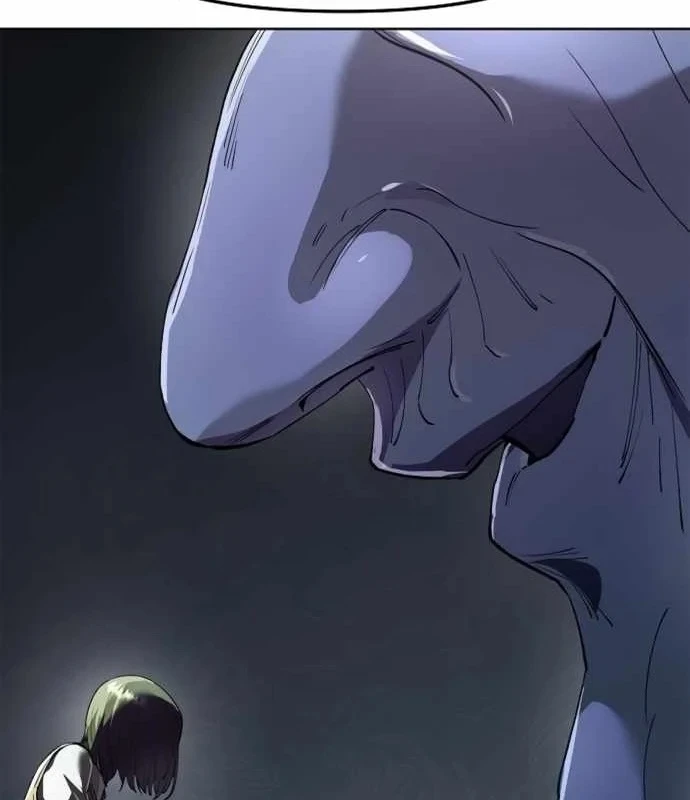 Thiên Ma 3077 Chapter 87 - 159