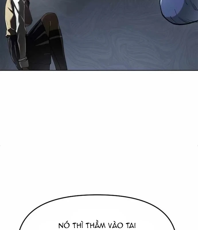 Thiên Ma 3077 Chapter 87 - 160