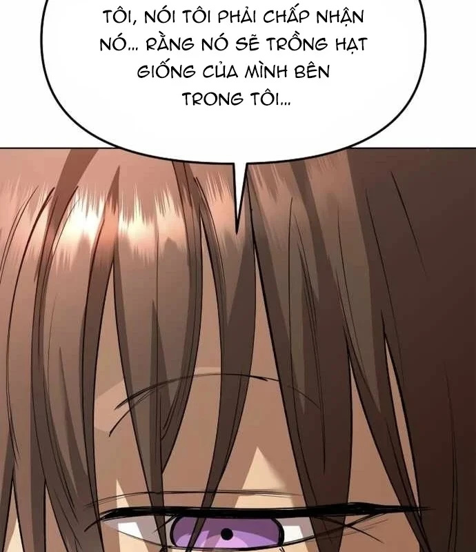 Thiên Ma 3077 Chapter 87 - 161