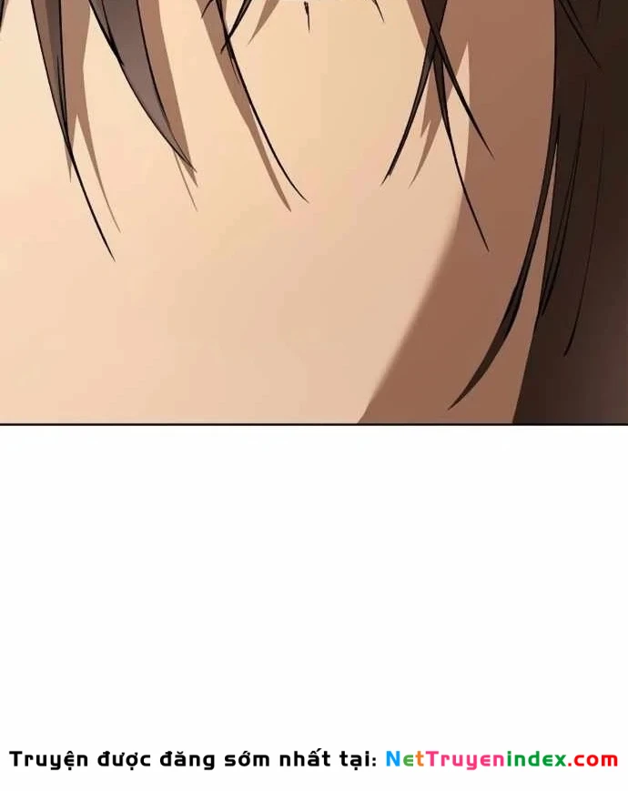 Thiên Ma 3077 Chapter 87 - 162