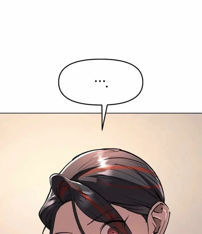 Thiên Ma 3077 Chapter 87 - 163