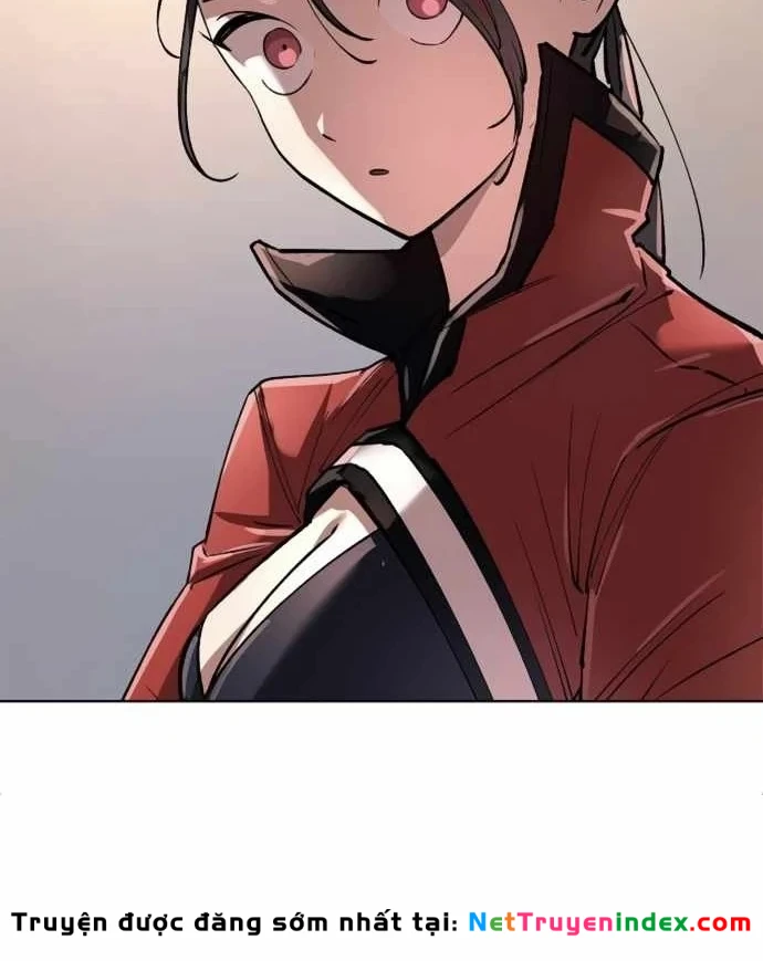 Thiên Ma 3077 Chapter 87 - 164