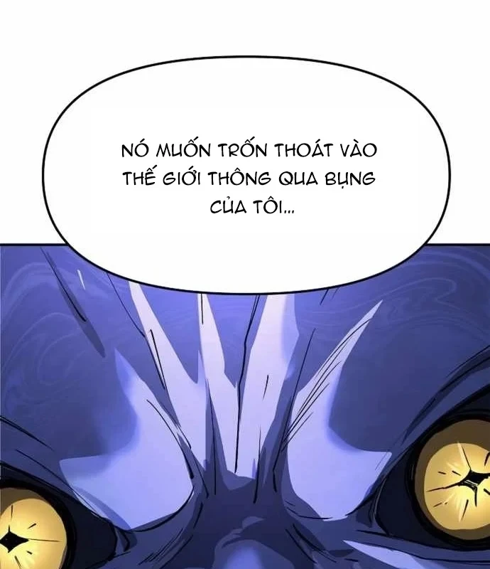 Thiên Ma 3077 Chapter 87 - 165