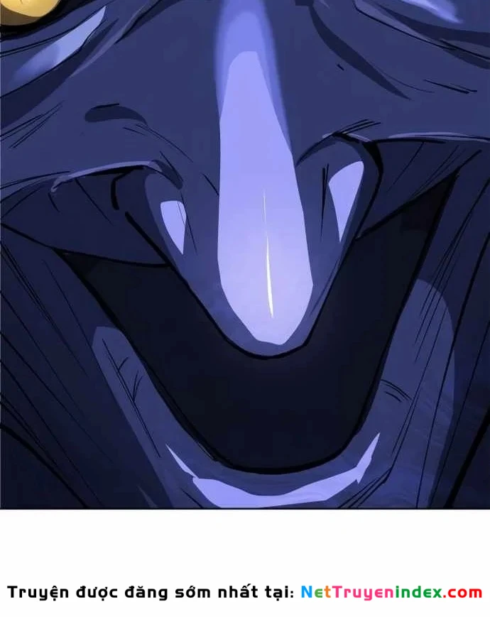 Thiên Ma 3077 Chapter 87 - 166