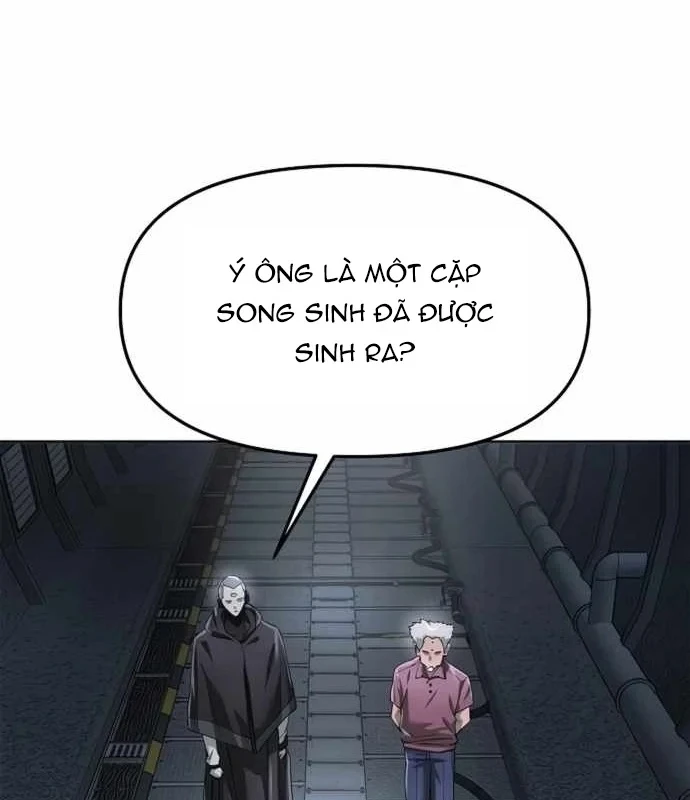 Thiên Ma 3077 Chapter 87 - 167