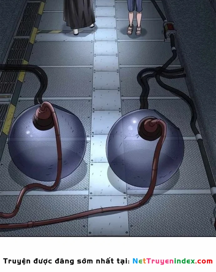 Thiên Ma 3077 Chapter 87 - 168