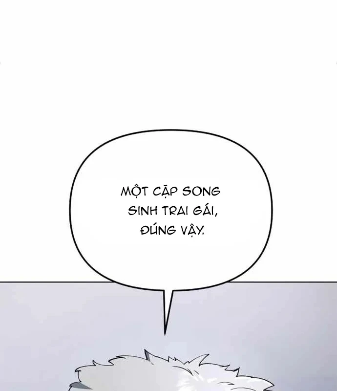 Thiên Ma 3077 Chapter 87 - 169