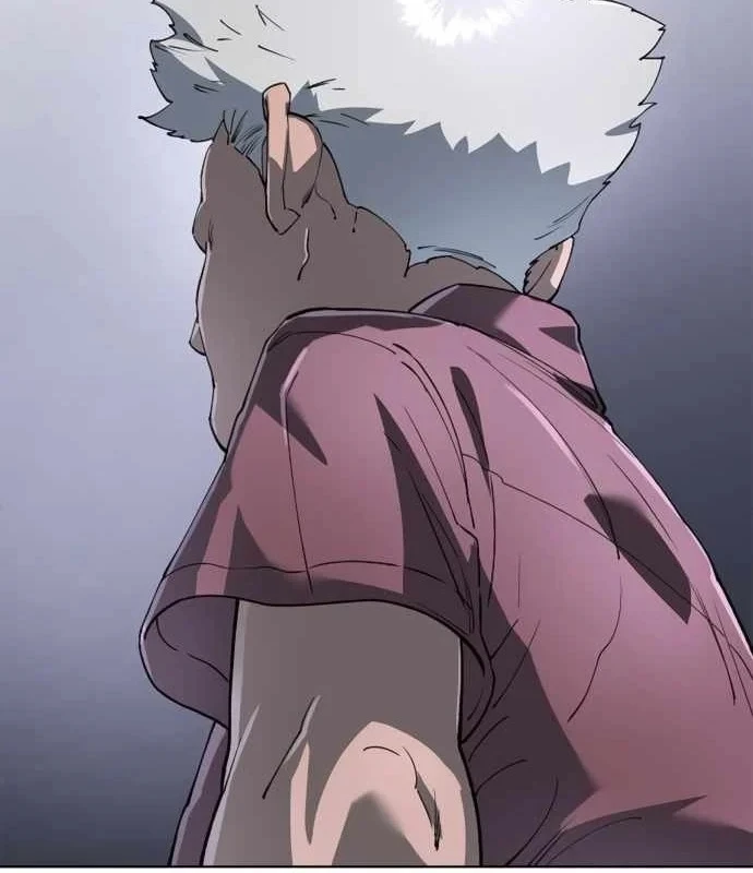 Thiên Ma 3077 Chapter 87 - 170