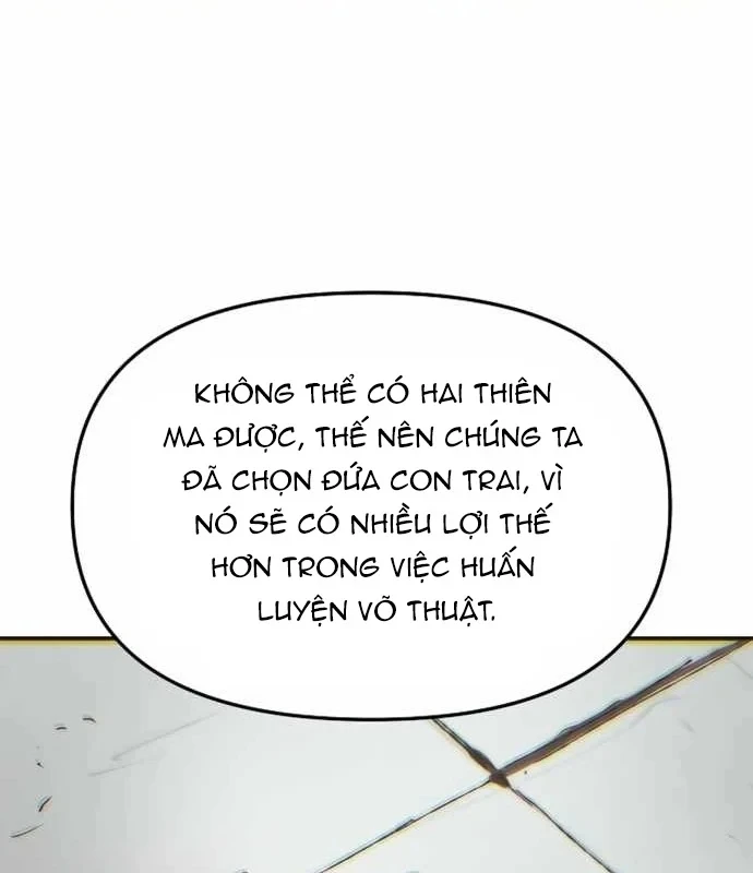 Thiên Ma 3077 Chapter 87 - 171