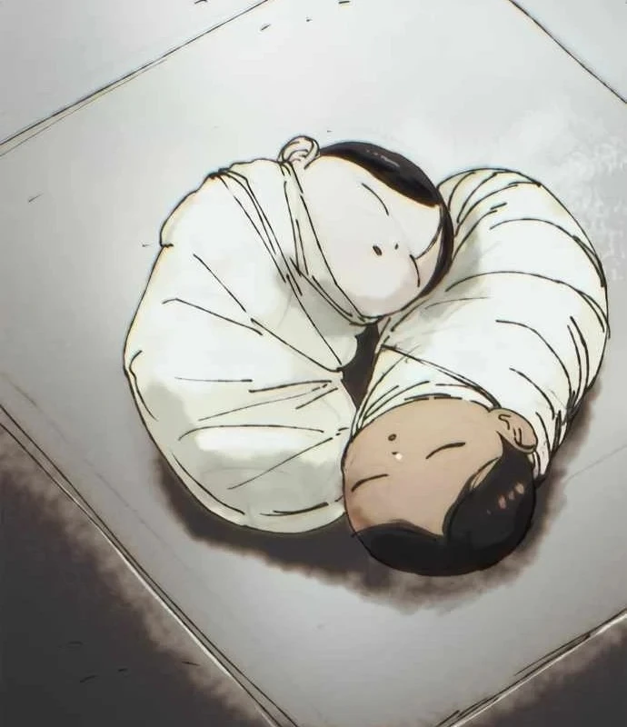 Thiên Ma 3077 Chapter 87 - 172